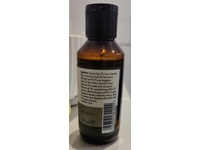 De Tuinene The Gardens Rosemary Hair Oil , 100 mL - Image 5