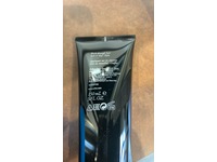 Oribe Styling Cream, 5 fl oz/150 mL - Image 6