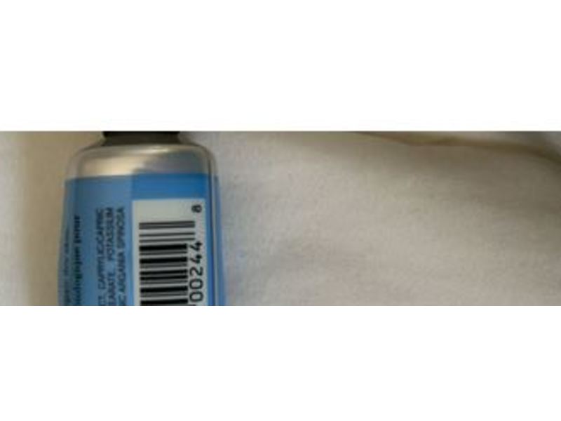 La Chatelaine Hand Cream, Amber Cashmere, 1 fl oz/30 mL