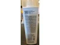 Tec Italy Tonico Shampoo, 10.14 fl oz/300 mL - thumbnail 3