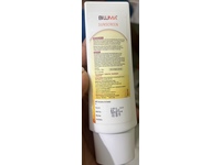 Biluma Sunscreen, SPF 50 PA++++, 50 mL - thumbnail 4