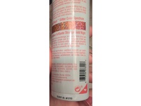 Roux Glitter Addict Hair Spray, Strange Gold Night, 2 oz/56.7 g - thumbnail 4