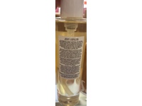 Le Monde Gourmand Body Oil, Miel Bebe, 4 fl oz/120 mL - Image 4