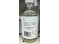 Sea-el Ocean Radiance Toner, 4 fl oz/118 mL - Image 5