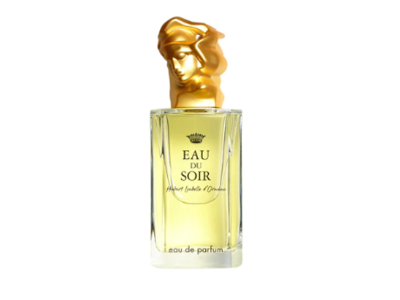 Sisley Paris Eau Du Soir