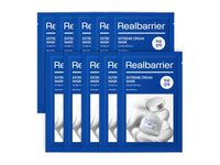 Real Barrier Extreme Cream Mask, 0.91 fl oz/27 mL, Pack Of 10 - thumbnail 1