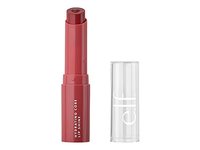 e.l.f. Hydrating Core Lip Shine, Joyful, 0.09 oz/2.8 g - thumbnail 1
