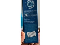 Some By MI Beta Panthenol Repair Toner, 5.07 fl oz/150 mL - thumbnail 3