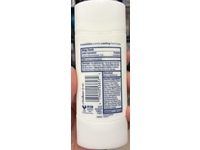 Dove Antiperspirant Deodorant, Pear Delight, 2.6 oz/74 g - thumbnail 3