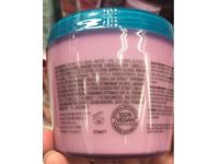 L'Oreal Paris Hair Care Everpure Repair Remedy Balm, 8.5 fl oz/250 mL - thumbnail 3
