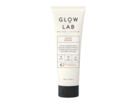 Glow Lab Hand Creme, 3.38 fl oz/100 mL - thumbnail 1