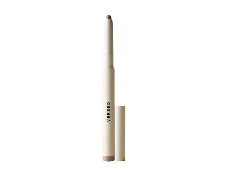 Versed Defining Lip Liner, Match, 0.017 fl oz/0.50 g