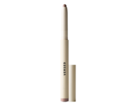 Versed Defining Lip Liner, Match, 0.017 fl oz/0.50 g - thumbnail 1