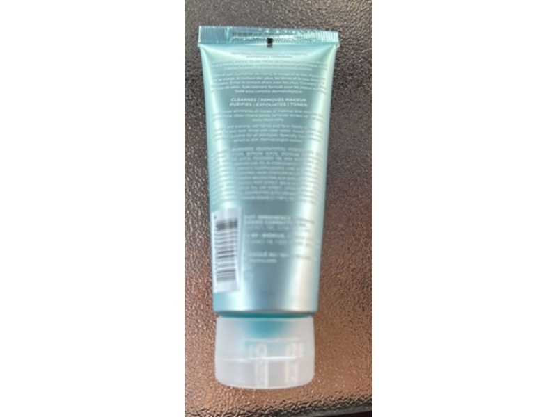IDC Pure Gel, 2.03 fl oz