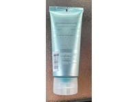 IDC Pure Gel, 2.03 fl oz - thumbnail 3
