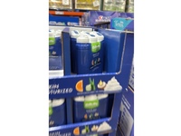 Gillette Shave Gel, Island Breeze, Vitamin C + Aloe & Coconut Oil, 21 oz/594 g, Pack Of 3 - Image 5