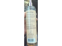 Bodycology Fragrance Mist, Cozy Fireside S'more, 8 fl oz/ 237 mL - Image 5