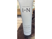 Intelligent I-N Intelli-Sense Amplifi-Hair Blow Out Cream, 4 fl oz/120 mL - thumbnail 2