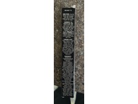 Westmore Beauty 60-Second Brow Effects Tinted Gel, Brunette, 0.10 fl oz/27 mL - Image 4