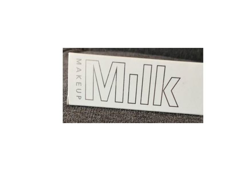 Milk Makeup Kush Lip Balm, Cannatonic, 0.1 oz/3 g