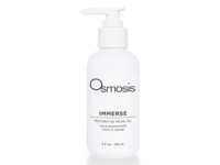 Osmosis Immerse Restorative Facial Oil, 4 fl oz/120 mL - Image 2