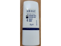 Obagi Medical Exfoderm Forte Exfoliation Enhancer, 57 g - Image 3