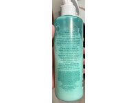 Head Kandy Third Wheel All-In-One Miracle Spray, 12 fl oz/354 mL - thumbnail 3
