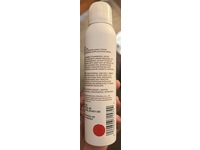 b.Pure Whole Body Deodorant Spray, Coconut Vanilla Scented, 3.5 oz/99 g - Image 5