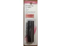 Neutrogena Revitalizing Lip Balm, Blush 20, SPF 20, 0.15 oz/4.2 g - thumbnail 2