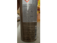 Cien Volume Styling Mousse, 4 Extra Strong, 250 mL - Image 4