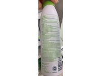 Babyganics Kids Sunscreen Continuous Spray, SPF 50+, 6 oz/170 g - Image 4