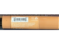 NYX Cosmetics Butter Lip Balm, BLB05 Marshmallow, 0.14 fl oz/4 g - Image 5