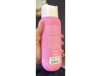 Nature Well Bouncy Plumping Body Wash, 13 fl oz/384 mL - thumbnail 3