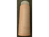 Paul Mitchell Color Protect Conditioner, Color, 10.14 fl oz/300 mL - Image 4