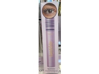 Tarte Tartelette Tubing Mascara, Navy, 0.27 fl oz/8 mL - thumbnail 2