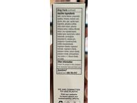 Bareminerals Complexion Rescue Tinted Moisturizer Gel, SPF 30, 06 Ginger, 0.5 fl oz/15 mL - thumbnail 3