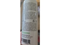 Biofol Capillaire Hair Care Age Defense Treatment Shampoo, 8.7 fl oz/250 mL - thumbnail 4