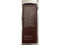 Lenox & Sixteenth Smoothing Peptide Moisturizer, Soft Landing, 0.5 fl oz/15 mL - thumbnail 3