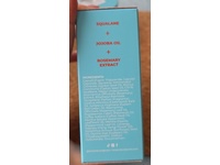Straand The Crown Companion Cleansing Pre-Wash Scalp Oil, 1.7 fl oz/50 mL - Image 5