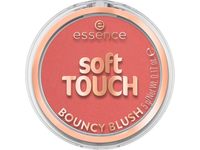 Essence Soft Touch Bouncy Blush, 30 Exotic Daisy, 0.17 oz/5 g - thumbnail 1