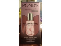 Pond's Bright Miracle Ultimate Clarity Night Serum, 30 g - Image 3