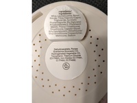 Ulta Beauty Adjustable Coverage Powder Foundation, Light Medium Cool, 0.18 oz/5.2 g - thumbnail 3
