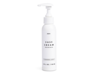 Plexus Ease Cream Soothing Cream, 4 fl oz/118 mL - Image 2