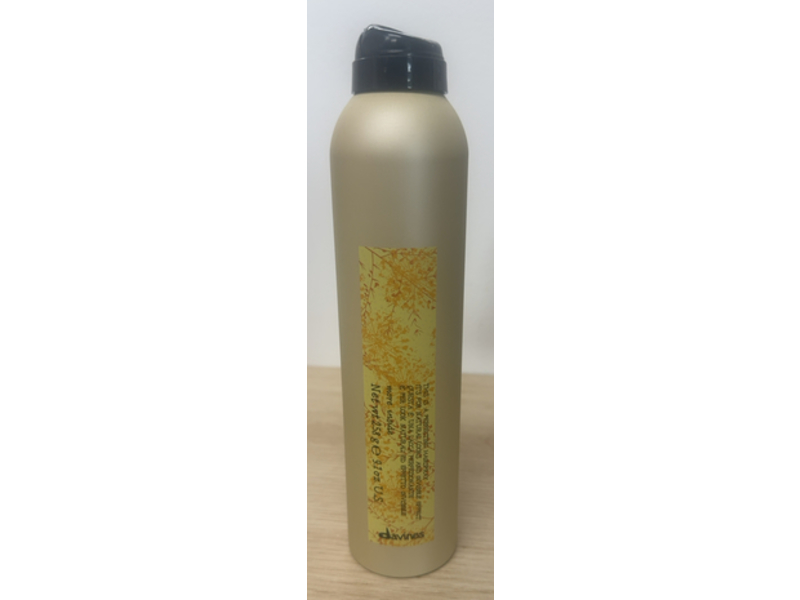 Davines This Is A Perfecting Hairspray, 9.1 oz/258 g