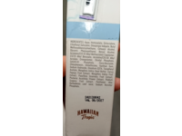 Beauty Care Hawaiian Tropic Sensitive Facial Sunscreen, SPF 50+, 50 mL - Image 4