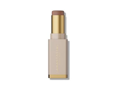 Anastasia Beverly Hills Smooth Blur Contour Stick, Shadow, 0.28 oz/8 g