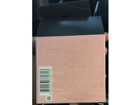 Prada Paradoxe Eau De Parfum Spray, 1 fl oz/30 mL - Image 4