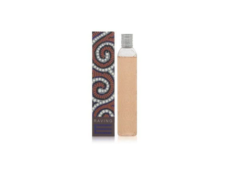 Etro Perfumed Water, Raving, 5 fl oz/150 mL
