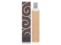Etro Perfumed Water, Raving, 5 fl oz/150 mL - thumbnail 1