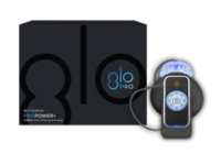 Glo Science Pro Power At Home Teeth Whitening Kit - thumbnail 1